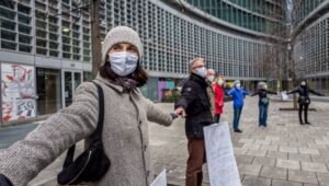 Milano, didattica a distanza per le superiori fino al 24 gennaio