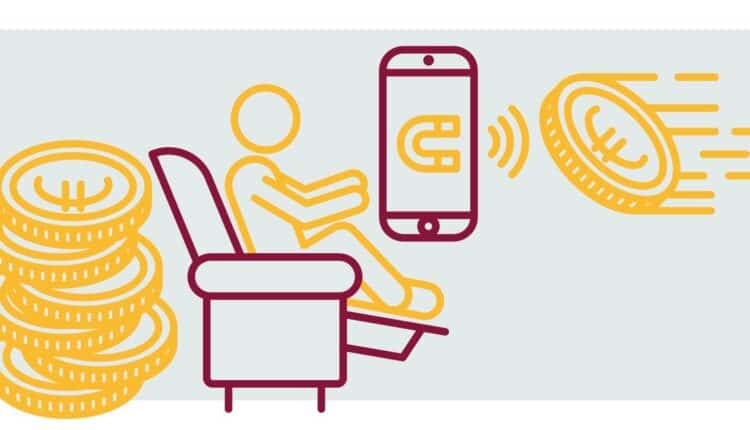 Milano, 510 assunzioni in 4 mesi per migliorare i servizi del comune