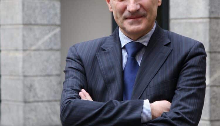 Lecco, rigenerazione urbana, ultime settimane per le manifestazioni d’interesse