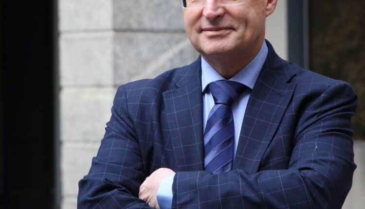 Lecco, Regolamento di polizia mortuaria: cosa c’è da sapere