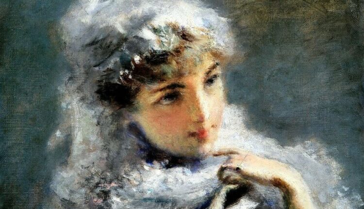 Lecco, disponibile il nuovo corso di Storia dell'Arte dell'800 online