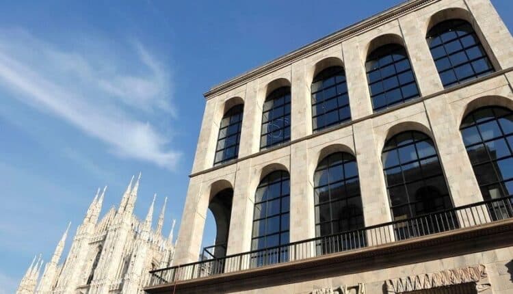 Milano, approvati i contenuti del piano culturale-economico “1 Città, 20 Musei, 4 Distretti”