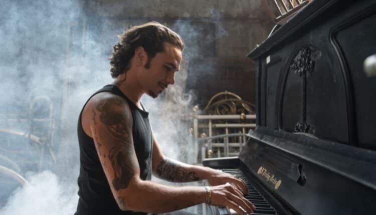 Milano, da oggi in radio “IL VASO DI PANDORA”: il nuovo brano dell’artista milanese SIMONLUCA