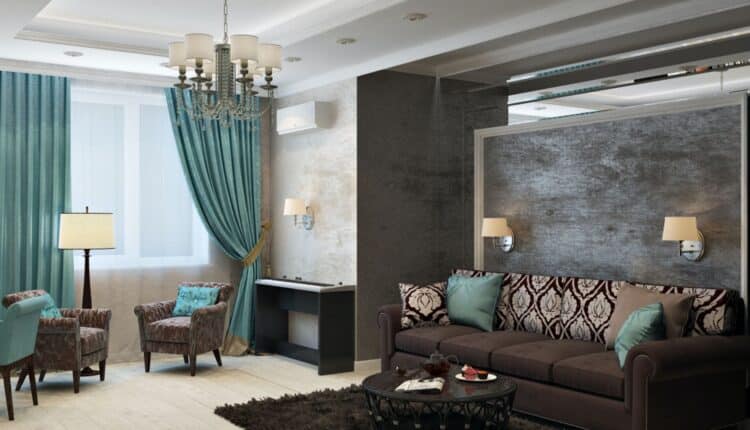 I vantaggi di un controsoffitto in cartongesso