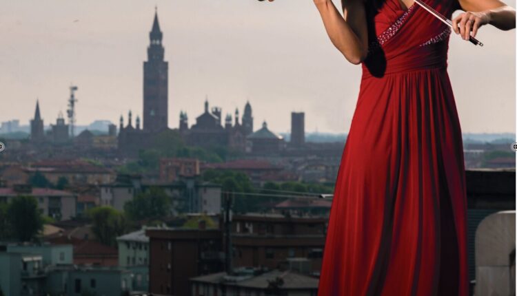 Cremona, campagna “Cremona is Music” per valorizzare e pubblicizzare la cultura e il turismo del territorio