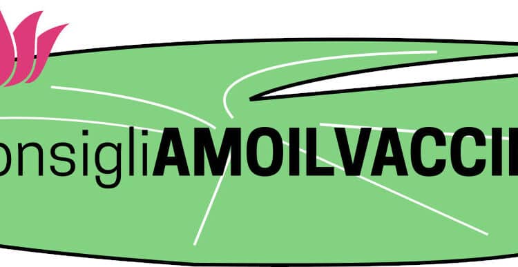 Cremona, nuova campagna #ConsigliAMOILVACCINO promossa dalla Presidenza del Consiglio Comunale