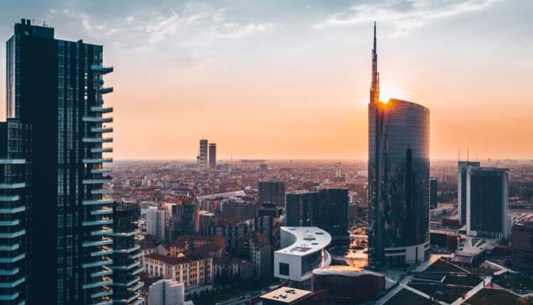 Milano, approvate le modifiche allo statuto societario di Arexpo