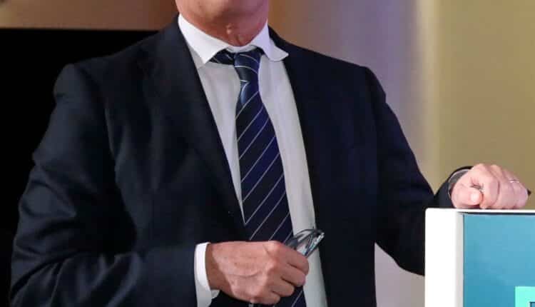 Arriva il Superbonus 110%, Gruppo BPER e Conflavoro PMI insieme a sostegno delle imprese