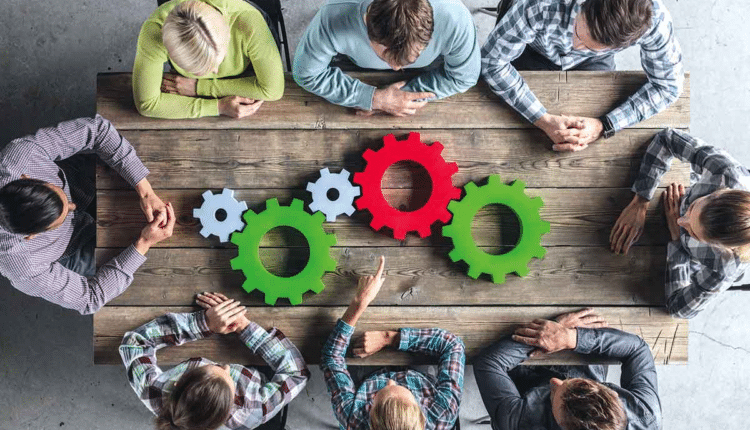 Milano, la città punta sulle imprese sociali e le start-up per sostenere lo sviluppo