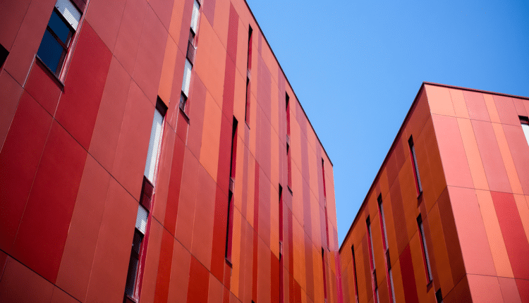 Milano, il Comune e MM per una campagna di attivazione tra i residenti delle case popolari