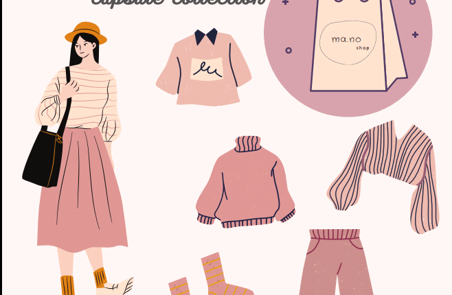 Lecco, il second-hand come opportunità i inclusione sociale e lavorativa