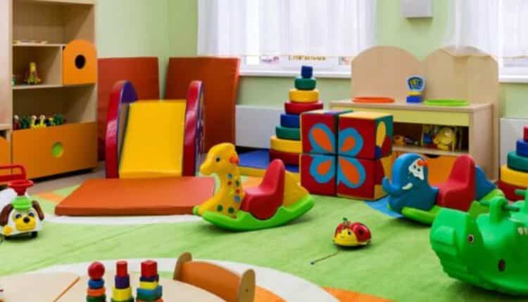 Milano, scontati i periodi di chiusura per la quarantena dai nidi