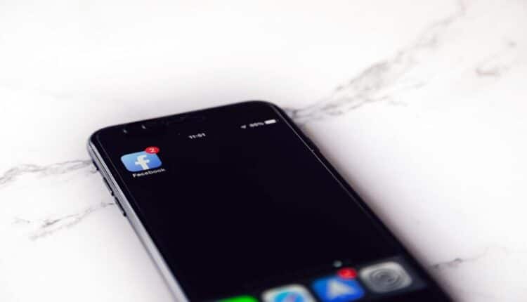 Cremona, tifoso della squadra avversaria minaccia sui social giocatore della Pallacanestro Crema