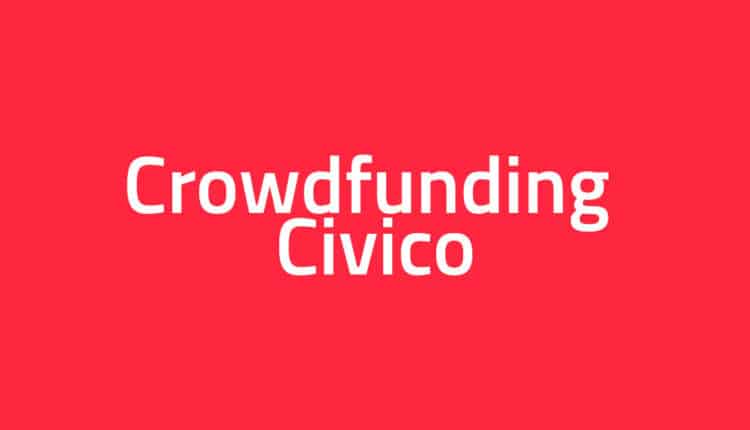 Milano, un'iniziativa per i cittadini dai cittadini: crowdfunding civico per migliorale le zone della città