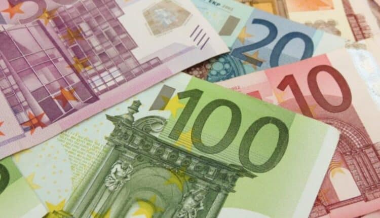 Regolamento Entrate tributarie, i piani di rateazione