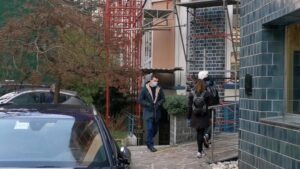 Mario Mandzukic _ (Foto da Milannews.it)