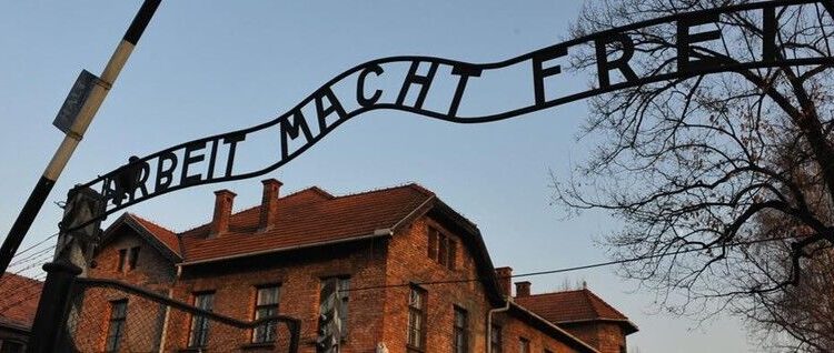 Cremona, per il Giorno della Memoria: messaggio del Comune di Cremona a studenti ed insegnanti