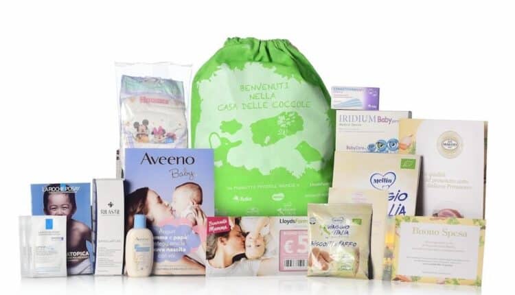 Cremona, la casa delle coccole