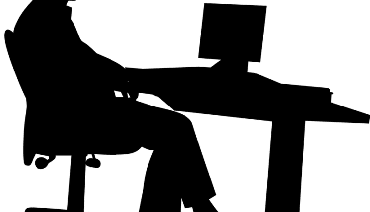 Cremona, progetto T.A.P.P.E. per il futuro, tirocini di accompagnamento per nuove esperienze