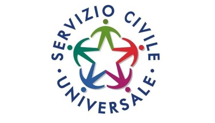 Cremona, Servizio Civile Universale: prorogato al 15 febbraio il termine per presentare le domande