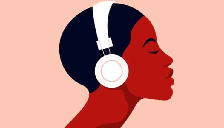 Milano, disponibile in formato digitale "Oltre il confine (Musiche originali del podcast)”