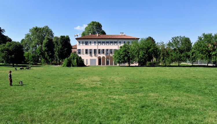 Milano, Albo pretorio: ecco la delibera di adozione del Piano Aria Clima