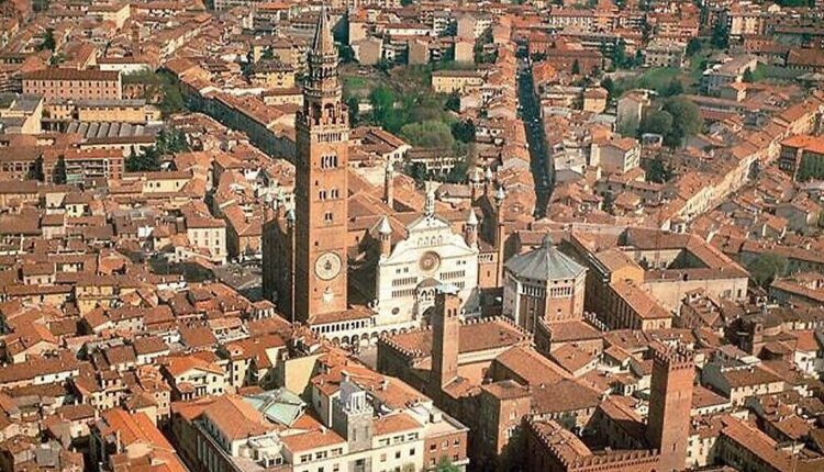 Cremona, nuovo progetto di innovazione e sostenibilità ambientale ed energetica per la città
