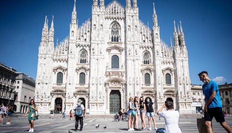 Milano, una città inclusiva: affitti a costi accessibili