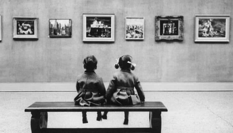 Si.M.U.L. e didattica museale: nuova iniziativa per le scuole primarie