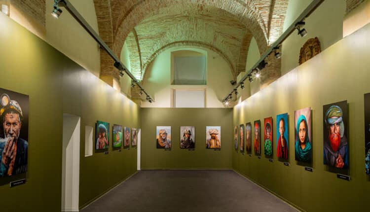 Milano, domani riaprono le collezioni permanenti di 7 poli museali