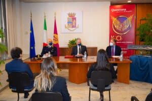 Bergamo, attivazione di un percorso rieducativo per gestire il cyberbullismo