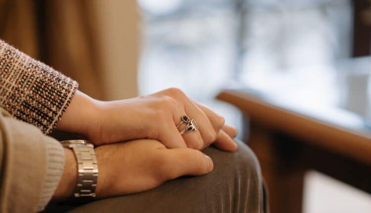 EMDR come scegliere lo psicoterapeuta a Milano