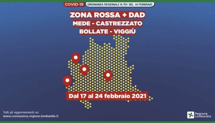 Palazzo Marino risponde alla richiesta di supporto del Comune vicino. Scavuzzo: “Da subito disponibili a fornire i nostri operatori per fare fronte all'e
