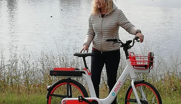 Mantova, Sabato 13 febbraio nel programma televisivo “Eden” condotto da Licia Colò in onda su La 7