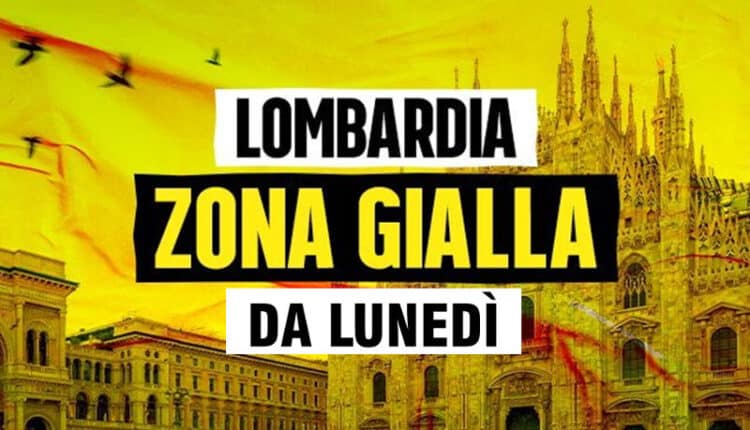 Lecco, Zona gialla: riaprono al pubblico i musei della città