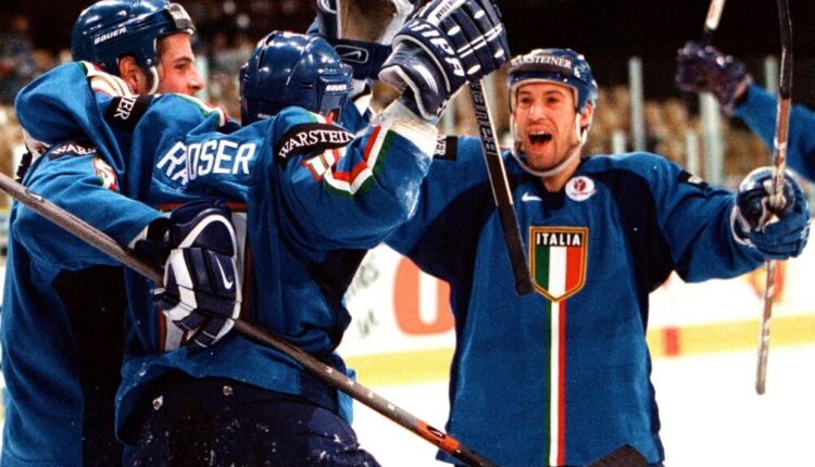 MILANO CORTINA 2026. FIRMATO PROTOCOLLO DI INTESA PER L’APPROVAZIONE DEL PROGETTO DI MILANO SANTA GIULIA