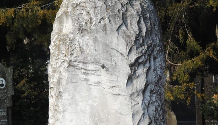 Cremona, il 10 febbraio commemorazione al Civico Cimitero per il Giorno del Ricordo
