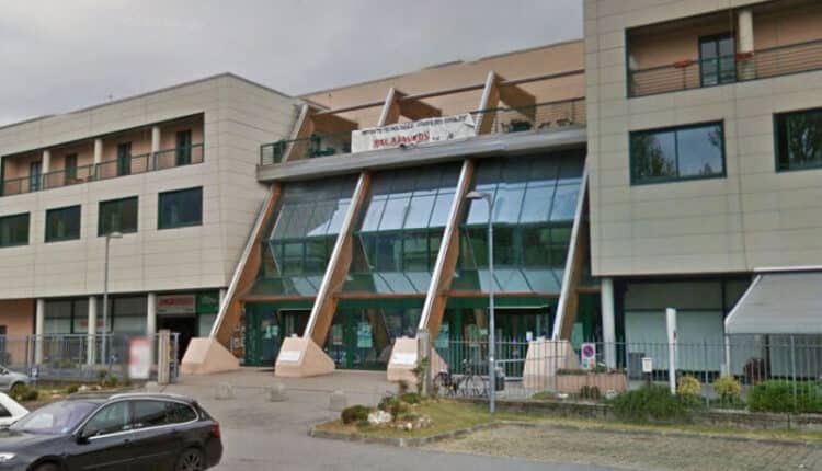 Aula studio: Pallavolo Picco e Comune di Lecco insieme per gli studenti