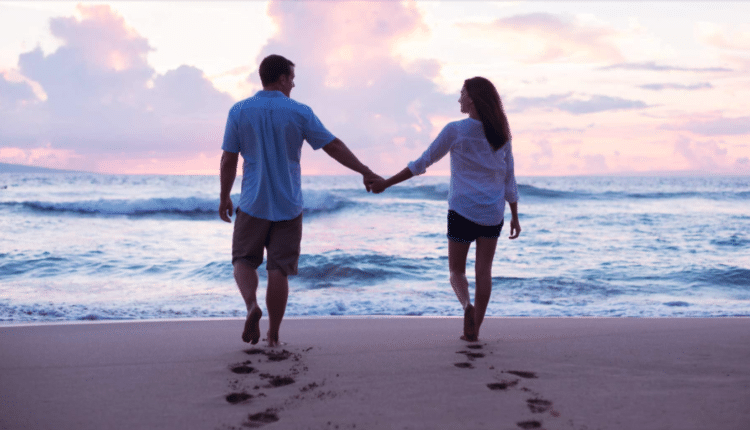 L’umorismo al servizio del benessere della coppia