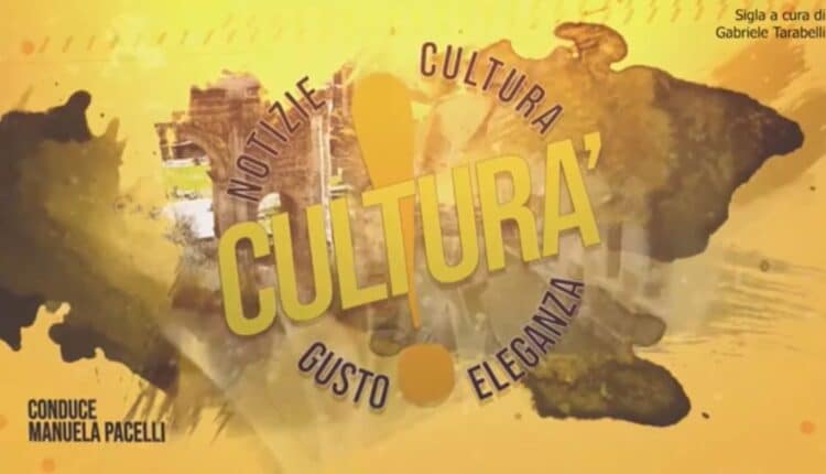 Milano, Visita e laboratorio “Sotto il segno del bue. Auguri e Nengajo”