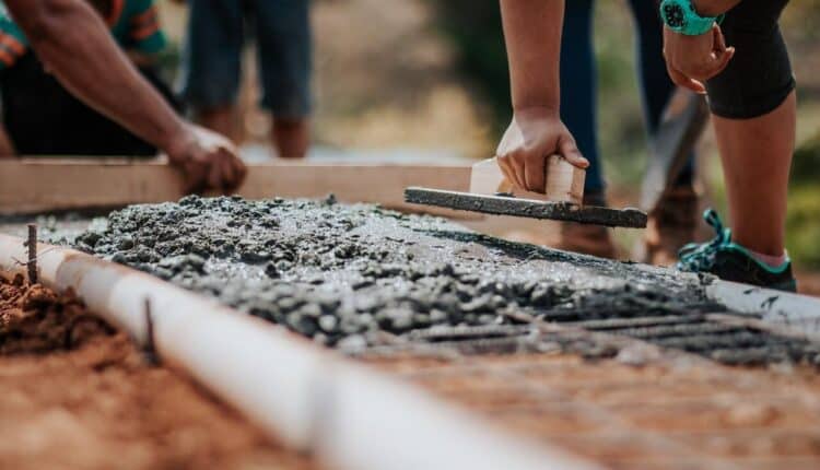 Sicurezza cantieri i vantaggi di un software gestionale