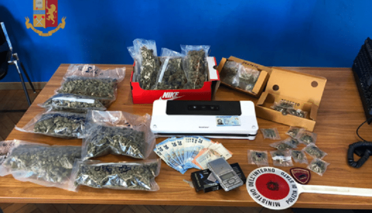 Varese, aggredito fuori dal McDonald per richiedere denaro all'ex socio dopo un investimento andato male