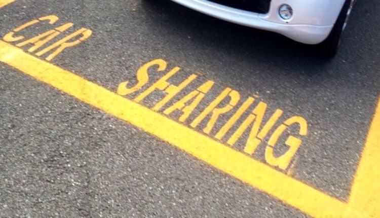 Monza, car sharing: servizio attivo in tutta la Lombardia e integrato con ferrovie e aeroporti, può essere prenotato online