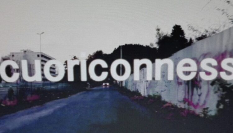 Milano, Straordinario record di adesioni per l'evento di Polizia e Unieuro dedicato alla lotta contro il cyberbullismo