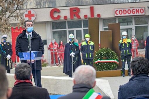 fontana codogno coronavirus