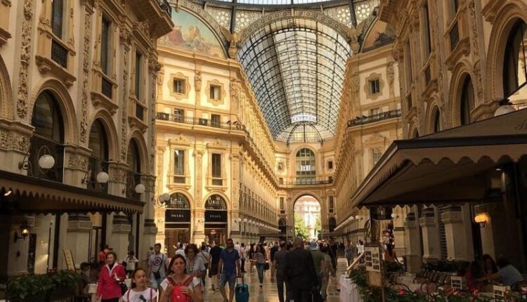 Al via l’iter per le gare dopo l’interesse di alcuni soggetti privati.