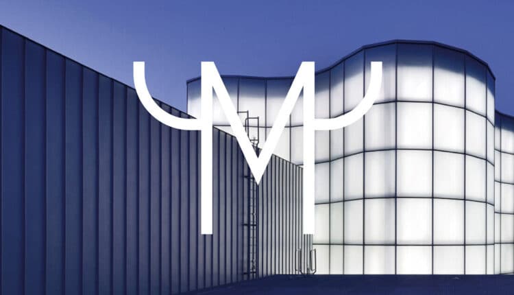 Milano, il MUDEC riapre al pubblico con una nuova mostra: “Qhapaq Ñan. La grande strada Inca”