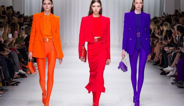 Cremona, Manutenzione strade: prosegue l’impegno di Comune e AEM