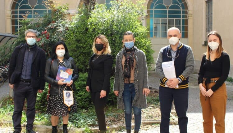 Dal Kiwanis Club Cremona 40 carte prepagate per famiglie bisognose Saranno assegnate dal Settore Politiche Sociali del Comune