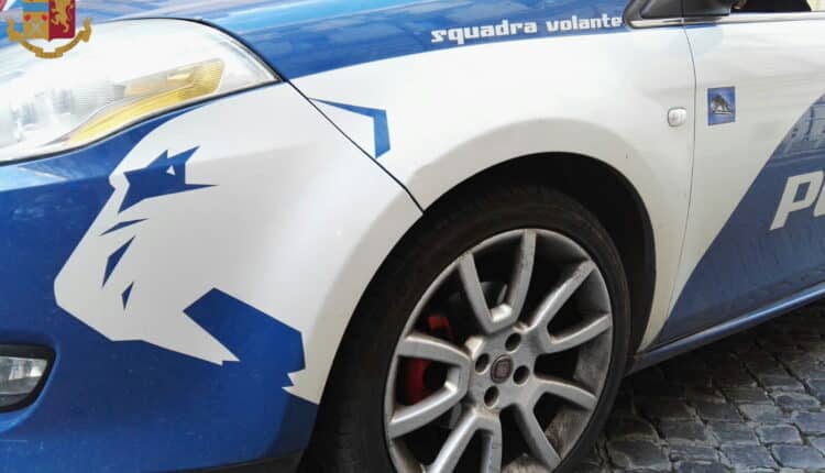 Civitavecchia. Controlli anti-covid nel week-end, identificate oltre 300 persone. Arrestato dalla Polizia di Stato un 31enne latitante, deve scontare 4 anni e 4 mesi per furto e ricettazione.